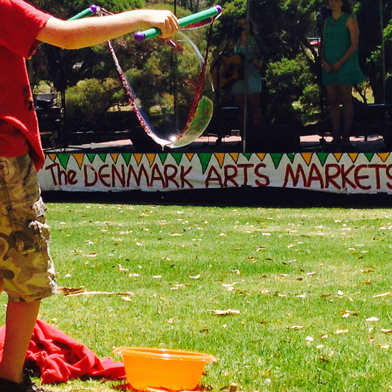 denmark-arts-markets