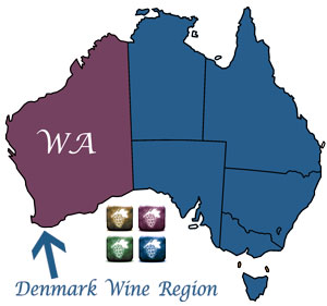 denmark-wine-region-map