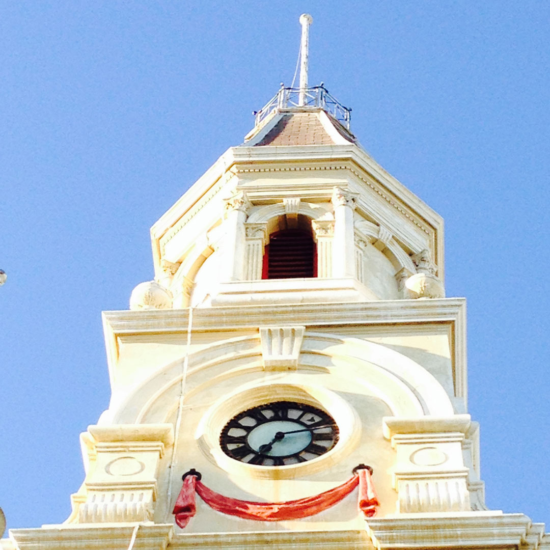 freo-town-hall-top