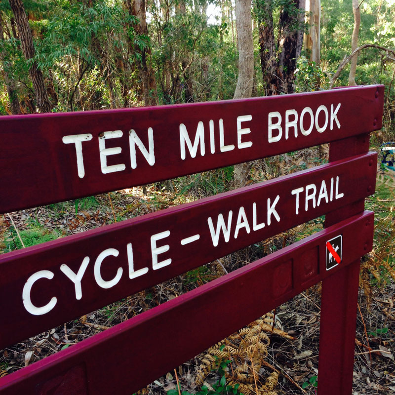 ten-mile-brook-trail